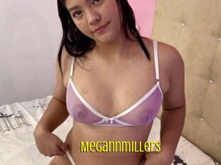 Megannmillers