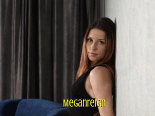 Meganreign