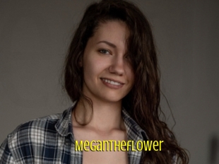 Megantheflower