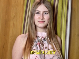 Meganxcandy