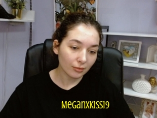 Meganxkiss19