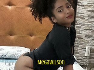 Megawilson