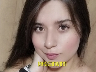 Megganwinn