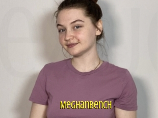 Meghanbench