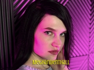 Meghanbenthall