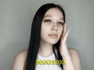 Meghanblock