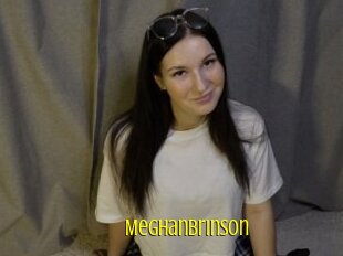 Meghanbrinson