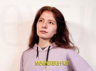 Meghanbuffkin