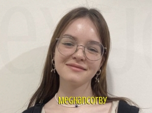 Meghancorby