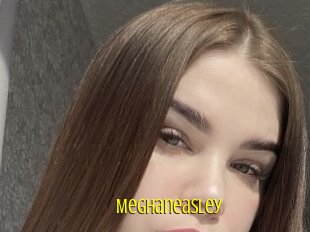 Meghaneasley