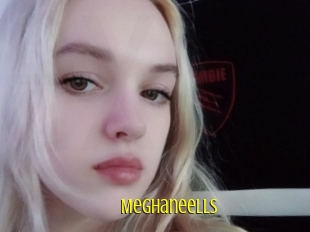 Meghaneells