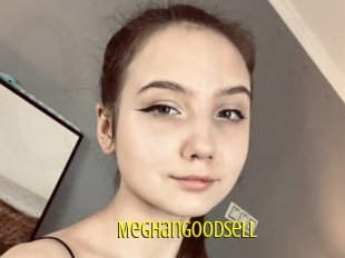 Meghangoodsell