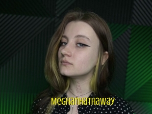 Meghanhathaway