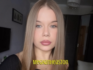 Meghanheaston