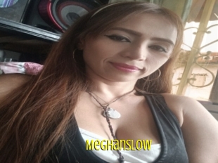 Meghanslow