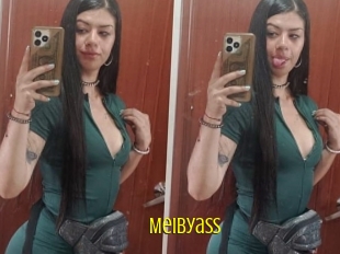 Meibyass