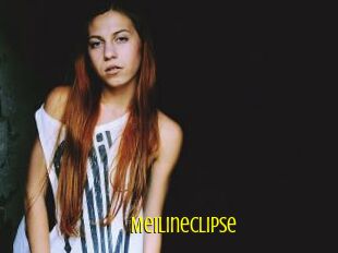 Meilineclipse