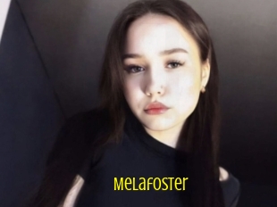 Melafoster