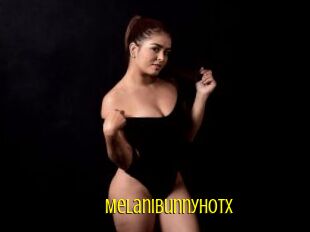 melanibunnyhotx Extraits Jeunes