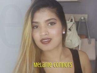 Melanie_connors