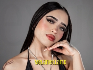 Melanieclarck