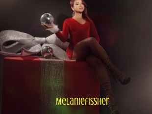 Melaniefissher