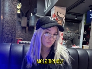 Melaniehelf