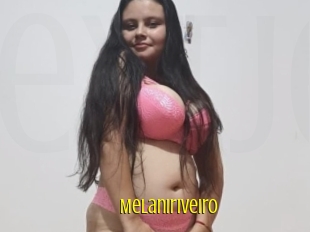 Melaniriveiro