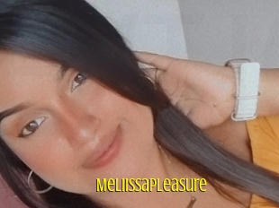 Meliissapleasure