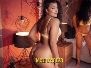 Melinasousa