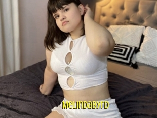 Melindabyrd