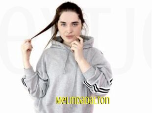 Melindadalton