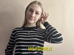 Melindawells