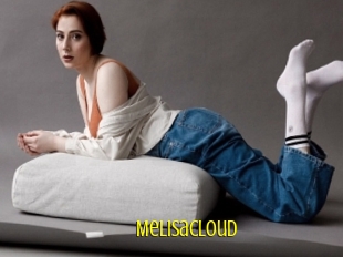 Melisacloud