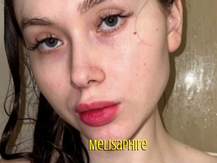 Melisaphire