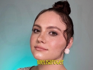 Melisaroger