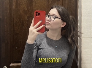 Melisatori