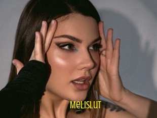 Melislut