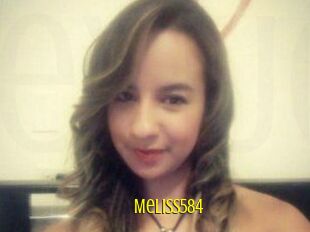 Meliss584