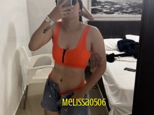 Melissa0506