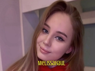 Melissahaul