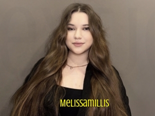 Melissamillis