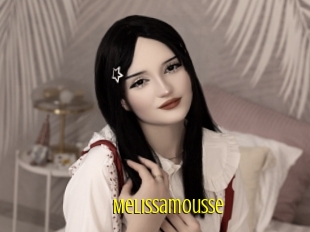 Melissamousse