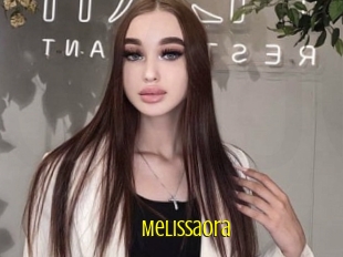 Melissaora