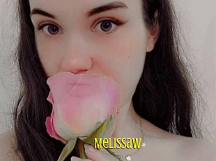 Melissaw