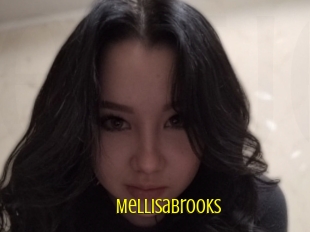 Mellisabrooks