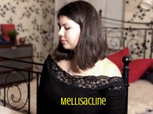 Mellisacline