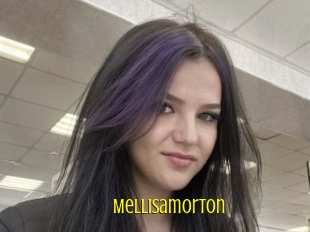 Mellisamorton