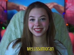 Mellissamoran