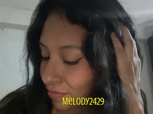 Melody2429